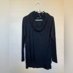 Gibson M Women's Sweater